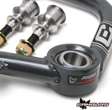 Load image into Gallery viewer, Photo - Close Up