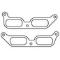 Cometic Subaru FA20D Toyota 4U-GSE .060in AFM Intake Manifold Gasket Kit