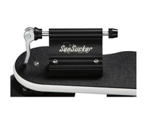 Load image into Gallery viewer, User 1