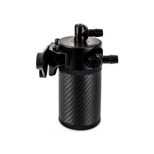 Load image into Gallery viewer, User 4