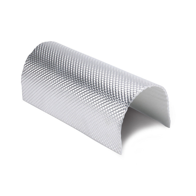 DEI Floor and Tunnel Shield II 12in x 21in