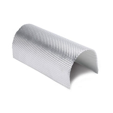 Load image into Gallery viewer, DEI Floor and Tunnel Shield II 12in x 21in