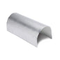 DEI Floor and Tunnel Shield II 12in x 21in