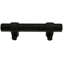 Load image into Gallery viewer, MOOG 73-74 Buick Apollo Adjusting Sleeve