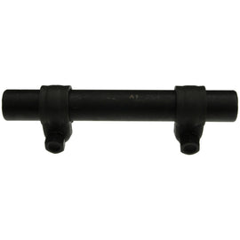 MOOG 73-74 Buick Apollo Adjusting Sleeve