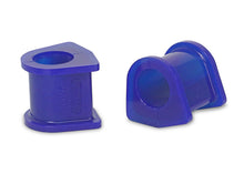 Load image into Gallery viewer, SuperPro Sway Bar To Chassis Bushing Kit