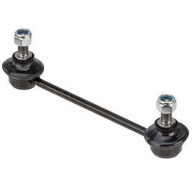 MOOG 07-10 Hyundai Elantra Rear Sway Bar Link Kit