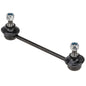 MOOG 07-10 Hyundai Elantra Rear Sway Bar Link Kit
