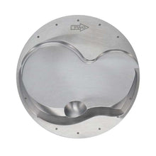 Load image into Gallery viewer, User 7