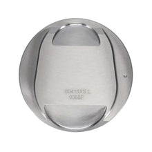 Load image into Gallery viewer, User 1