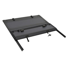 Load image into Gallery viewer, Photo - Close Up