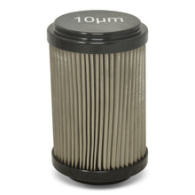 Load image into Gallery viewer, Russell 10 Micron Replacement Filter Element 75 Series Pro-Filter 2