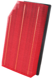 K&N Advantage Plus Air Filter 24K Miles Jeep Wrangler JL V6-3.6L F/I 18-24