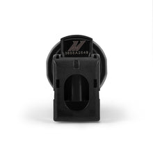 Load image into Gallery viewer, User 2