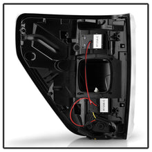 Load image into Gallery viewer, Photo - Unmounted