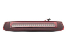 Load image into Gallery viewer, Raxiom 04-08 Ford F-150 Axial Series LED Third Brake Light
