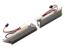 Load image into Gallery viewer, Photo - Close Up