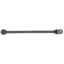 Load image into Gallery viewer, MOOG 94-01 Lexus ES300 Rear Control Arm