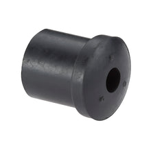 Load image into Gallery viewer, MOOG 71-76 Buick Estate Wagon Rear / Rear Lower / Rear Upper Rearward Leaf Spring Bushing