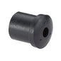 MOOG 71-76 Buick Estate Wagon Rear / Rear Lower / Rear Upper Rearward Leaf Spring Bushing