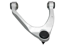 Load image into Gallery viewer, Photo - Unmounted