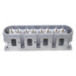 Edelbrock Victor CNC GM LS7 12 Degree 6-Bolt Cylinder Head, 291cc, .220in Int Port, CI PM Seat