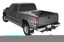 Load image into Gallery viewer, Photo - Mounted