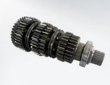 Load image into Gallery viewer, Cusco Mazda 2 MT Close Gear Ratio Transmission Gear Set (S/O No Cancel/No Returns)