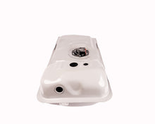 Load image into Gallery viewer, Photo - out of package