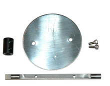 Load image into Gallery viewer, Photo - Primary