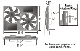 16830-Dimensions.jpg