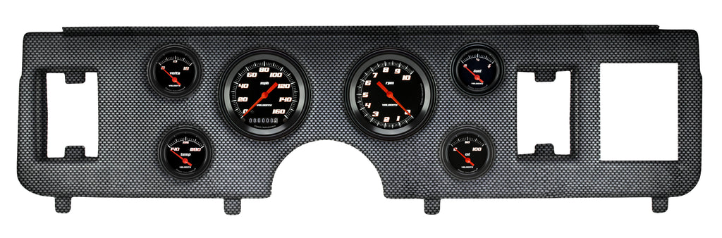 CDMU79VSB01CF.jpg