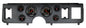 CDMU79VSB01CF.jpg
