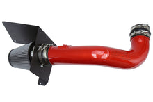 Load image into Gallery viewer, HPS Performance Air Intake Kit 827-667R