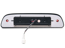 Load image into Gallery viewer, Raxiom 05-15 Toyota Tacoma Axial Series LED Third Brake Light- Red