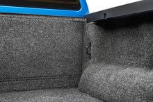 Load image into Gallery viewer, Husky Liners 07-19 Silverado/Sierra 1500/2500/3500 6.6ft Bed Guardian Comfort Bed Liner - Full