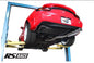 GReddy 92-02 Mazda RX-7 Revolution RS Exhaust