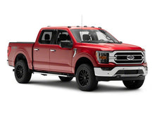 Load image into Gallery viewer, Photo - Close Up