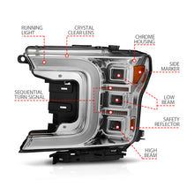 Load image into Gallery viewer, Photo - Unmounted