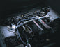 Cusco Nissan Skyline GT-R R33 Strut Tower Brace Type 40 - Front