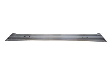 Load image into Gallery viewer, Rust Buster 01-10 GM Pickup ABS Crossmember