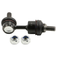 Load image into Gallery viewer, MOOG 11-16 Kia Optima Rear Stabilizer Bar Link Kit