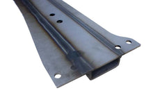 Load image into Gallery viewer, Rust Buster 01-10 GM Pickup ABS Crossmember