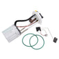 Edelbrock Supercharger Supplemental Fuel Pump Kit 2003-2007 GM 1500 Truck Returnless Fuel System