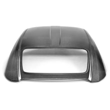 Load image into Gallery viewer, User 2