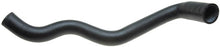 Load image into Gallery viewer, Gates 92-96 Chevrolet Corvette V-8 5.7L Lower Molded Coolant Hose