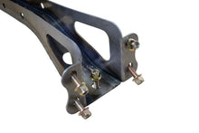 Load image into Gallery viewer, Rust Buster 05-15 Toyota Tacoma Cattier Bearing Crossmember