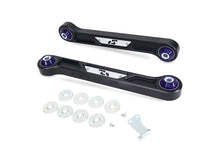 Load image into Gallery viewer, SuperPro Alignment Caster Camber Control Arm