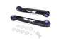 SuperPro Alignment Caster Camber Control Arm
