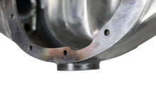 Load image into Gallery viewer, User 2